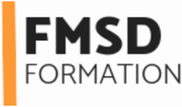 FMSD formation